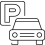 icon parking clientes